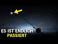 Download Lagu Voyager sendet erschreckende Daten zur Erde zurück!