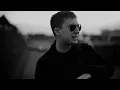 Prinz Pi Du Hure 2009 Elfenbeinturm Official Video HD