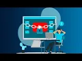 Data hiding Python programming SNS Institutions