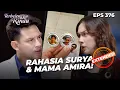Download Lagu Bianca Bongkar Rahasia Terbesar Papanya Ke Biru | TERBELENGGU RINDU | EPS. 376 EXTENDED VERSION