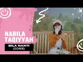 Download Lagu BILA NANTI - NABILA MAHARANI (COVER BY NABILA TAQIYYAH)