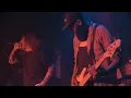 Download Lagu [hate5six] Maniac - February 12, 2022