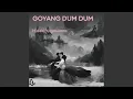 Download Lagu Goyang Dum Dum