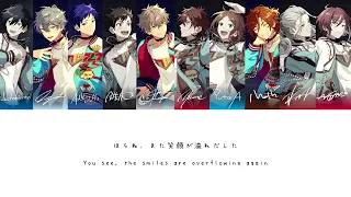 ES Surprising Thanks But It S Only My Favorite Characters 