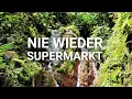 Download Lagu PERMAKULTUR SELBSTVERSORGER - Sein Eigenes Paradies Erschaffen