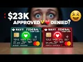 Navy Federal Exposed The Truth They Don t Tell You