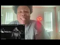 American reacts to Bugzy Malone - The 10 Graft Commandments