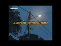 my terrible friend - almost gone  (legendado)
