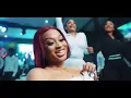 Download Lagu AMAPIANO MIX 2025|BEST AMAPIANO VIDEO  PARTY MIX 2025|NEW AMAPIANO SONGS 2025|DJ ARIAND