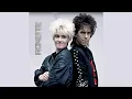 Download Lagu Roxette-I Don't Want To Get Hurt