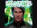 Download Lagu Basshunter - Dota