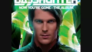 basshunter dota