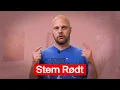 Download Lagu Verdens beste sykelønnsordning er truet