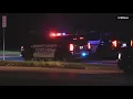 Beaumont Police investigating early Saturday morning shooting in city s north end