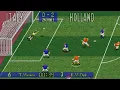 Download Lagu 90 Minutes: European Prime Goal / J-League Soccer: Prime Goal 3 - Super Nintendo. Com legendas.