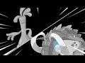 Smogon Tunes More Usage Than You