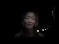 鄭秀文 Sammi Cheng - 重生的心聲 (8D Audio / 8D環繞立體聲)  | (USE HEADPHONES🎧)