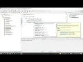 Smallest Digit in a given number in Java User Input Easiest way