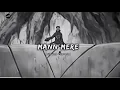 Download Lagu Mann Mera [Slowed + Reverb] Bollywood hindi lofi song #anime