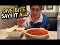 Is This Jessup s Must-Try Tripe Cafe Colarusso - Jessup PA