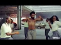 DONATY - LO QUE PUEDA (VIDEO OFICIAL)  #viral #trending #youtubevideo 