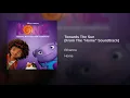Towards The Sun (From The "Home" Soundtrack) - Rihanna