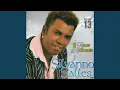 Download Lagu Pássaro de Fogo