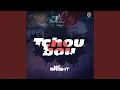 Download Lagu Tchoubou
