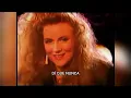 Download Lagu Lian Ross// say you'll never_Sub español