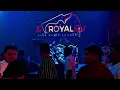 Riva Riva dance dj gan Notun hindi dj song Nonstop top dj gan 2026 dj Akter