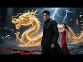 Download Lagu Kaisar Naga bangkit! Identitas makhluk tertinggi yang tersembunyi terbongkar oleh istrinya!