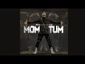 Redimi2   Momentum Letra