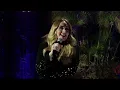 Adele Happy Hour event