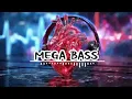 SUPER BASS 🔊🔥 EXTREME HARD BASS EDM REMIX 💯 | MONSTER DROP ⚠️ CLUB BANGER 🎧 NIGHT DRIVE 🌃 GYM