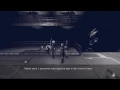 Nier Automata Ost The Color Of Depression Gameplay
