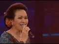 Download Lagu Final Festival Penyanyi Keroncong Indonesia-Tuti Maryati - Stambul BajuBiru-Bintang Tamu