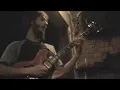 Download Lagu Guthrie Govan - The Fellowship - April 2004 - FULL CONCERT