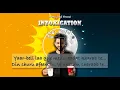 Download Lagu INTOXICATION - Harry Singh (Official audio) Latest Punjabi party songs 2022