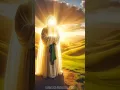 Download Lagu Muhammad ﷺ Ki Shan Mein — Koi Duniya E Ata #youtubeshorts #islam #ytshorts #muhammad #viralvideo