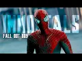 Download Lagu MARVEL || Immortals (Fall Out Boy)