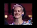 Bananarama  Cruel Summer  American Bandstand  1984