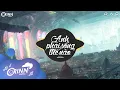 Download Lagu Anh Phải Sống Thế Nào (Orinn Remix) - Nhật Phong | Nhạc Trẻ Remix Căng Cực Gây Nghiện Hay Nhất 2020