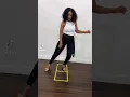 Download Lagu Samba dance tutorial- stepsongrid