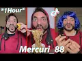 NEW *1 HOUR * Funny Mercuri_88 TikToks 2023- Best Manuel Mercuri Tik Tok Videos  @mercuri_88  TikTok