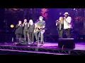 James Taylor - You Can Close Your Eyes, 05/03/2019, Colosseum at Caesars Palace, Las Vegas, Nevada