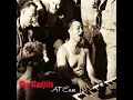 Beautiful Girl - The Gadjits