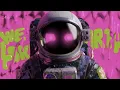 Vengaboys - We Like To Party! (MXTR Bootleg) [Drum and bass]