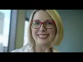 Visionworks Optometry Careers