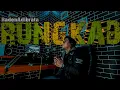 Download Lagu RUNGKAD - HAPPY ASMARA |  Raden Adibrata | Cover | KOPLO