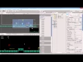 Tutorial Unity2D For Beginner Changing Levels Level Select 2